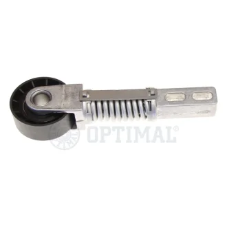 Натягувач ременя Optimal 0-N1469