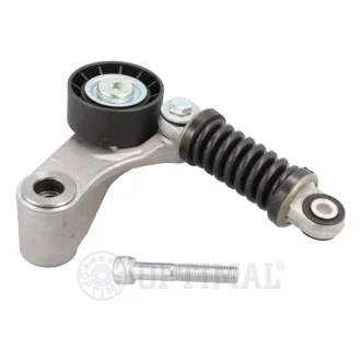 Натягувач ременя Optimal 0-N1470