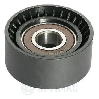 Натяжний ролик Optimal 0-N1471S