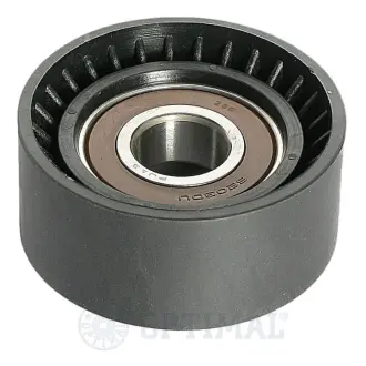 Натяжний ролик Optimal 0-N1472S