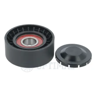 Натяжний ролик Optimal 0-N1476S