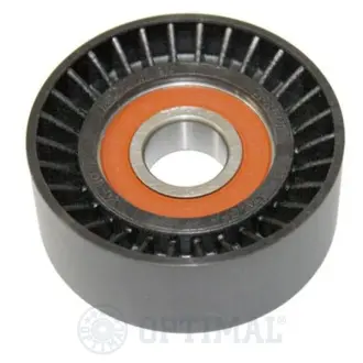 Натяжний ролик Optimal 0-N1477S