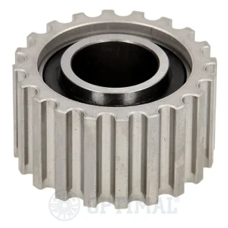 Проміжний ролик Optimal 0-N147