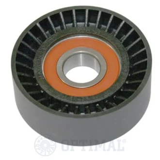 Натяжний ролик Optimal 0-N1480S