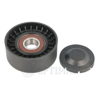 Натяжний ролик Optimal 0-N1482S