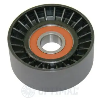 Проміжний ролик Optimal 0-N1483S