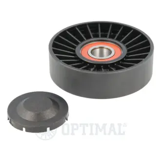 Натяжний ролик Optimal 0-N1485S