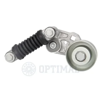 Натягувач ременя Optimal 0-N1486