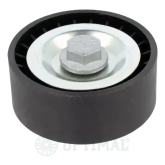 Натяжний ролик Optimal 0-N1486S