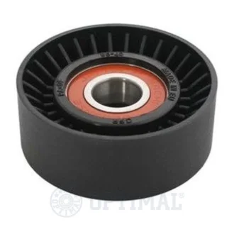 Натяжний ролик Optimal 0-N1491S