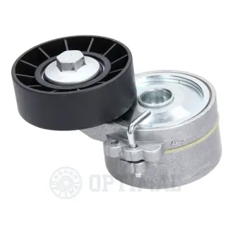 Натягувач ременя Optimal 0-N1493