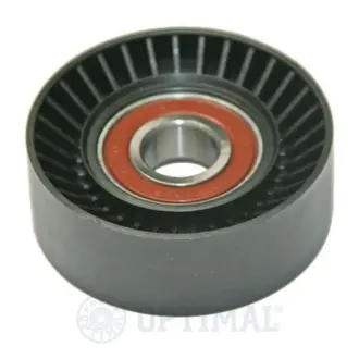 Натяжний ролик Optimal 0-N1493S