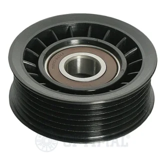 Натяжний ролик Optimal 0-N1496S - фото Натяжний ролик Optimal 0-N1496S