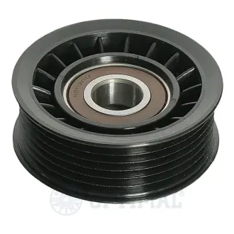 Натяжний ролик Optimal 0-N1497S