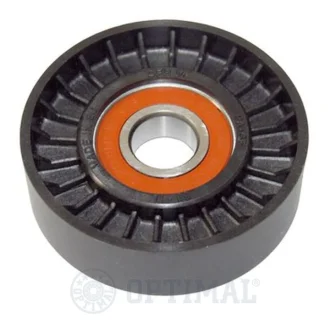 Натяжний ролик Optimal 0-N1501S