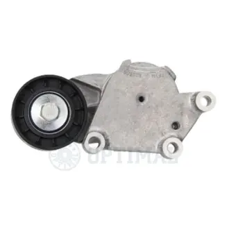 Планка натягувача Optimal 0-N1502