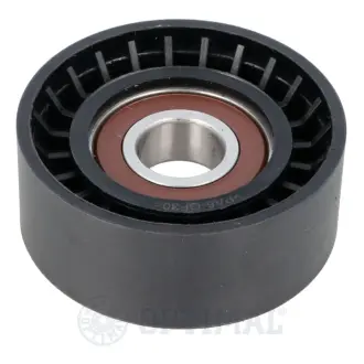 Проміжний ролик Optimal 0-N1502S