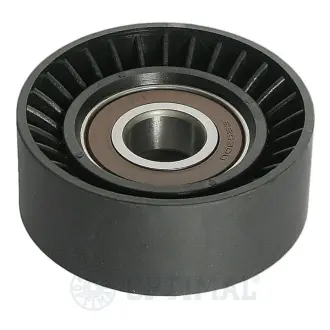 Натяжний ролик Optimal 0-N1503S