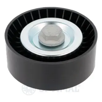 Проміжний ролик Optimal 0-N1505S