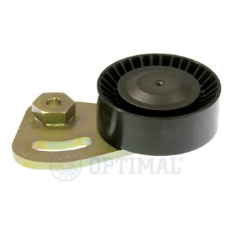 Планка натягувача Optimal 0-N1514