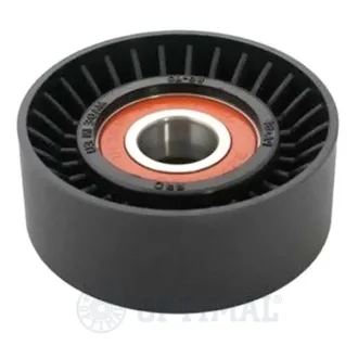 Натяжний ролик Optimal 0-N1514S
