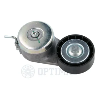 Натягувач ременя Optimal 0-N1517
