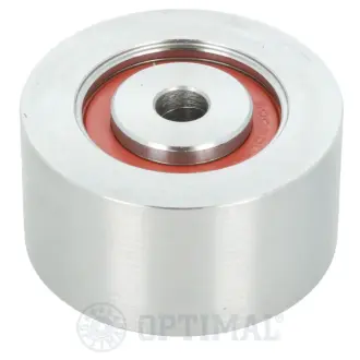 Проміжний ролик Optimal 0-N151