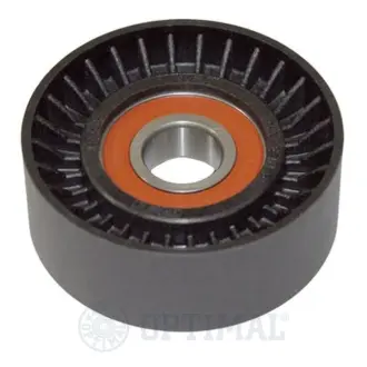 Натяжний ролик Optimal 0-N1520S