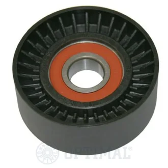 Натяжний ролик Optimal 0-N1524