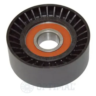 Натяжний ролик Optimal 0-N1525S