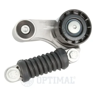 Натягувач ременя Optimal 0-N152