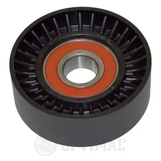 Натяжний ролик Optimal 0-N1530S