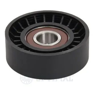 Натяжний ролик Optimal 0-N1531S