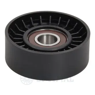 Натяжний ролик Optimal 0-N1532S