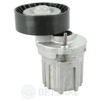 Планка натягувача Optimal 0-N1534