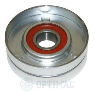 Натяжний ролик Optimal 0-N1536S