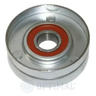 Натяжний ролик Optimal 0-N1539S