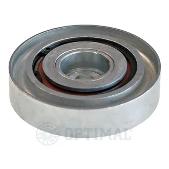 Проміжний ролик Optimal 0-N1541