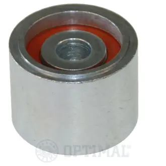 Проміжний ролик Optimal 0-N1545