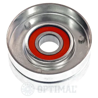 Проміжний ролик Optimal 0-N1546