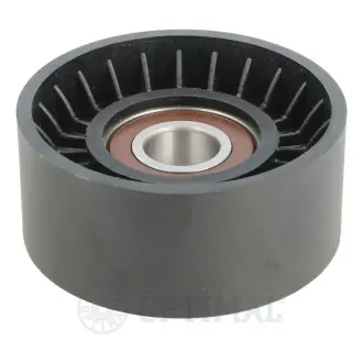Проміжний ролик Optimal 0-N1553