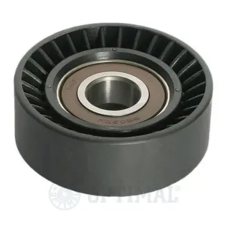 Натяжний ролик Optimal 0-N1554S