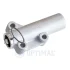 Натягувач ременя Optimal 0-N1569 (фото 1)