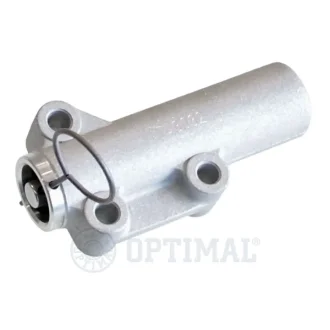 Натягувач ременя Optimal 0-N1569