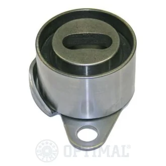 Натяжний ролик Optimal 0-N1571
