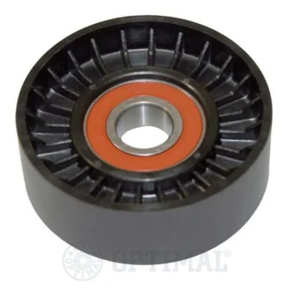 Натяжний ролик Optimal 0-N1587S