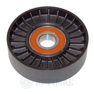 Натяжний ролик Optimal 0-N1588S