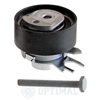 Натяжний ролик Optimal 0-N158
