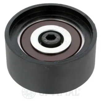 Проміжний ролик Optimal 0-N1591