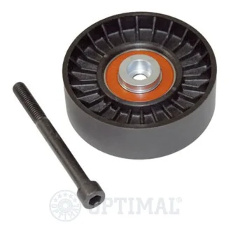 Проміжний ролик Optimal 0-N1594